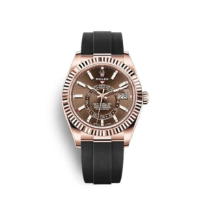 Rolex Sky Dweller 326235