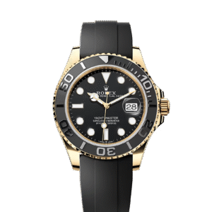 Rolex Yacht Master 226658